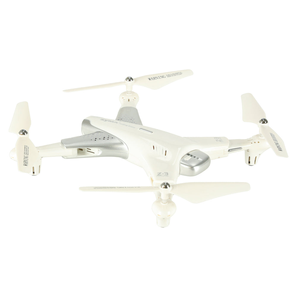 Dron RC SYMA Z3 2.4GHz HD kamera