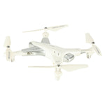 Dron RC SYMA Z3 2.4GHz HD kamera