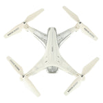 Dron RC SYMA Z3 2.4GHz HD kamera