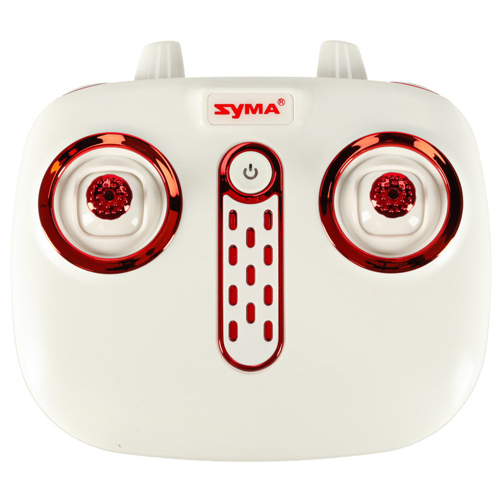Dron RC SYMA Z3 2.4GHz HD kamera