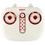 Dron RC SYMA Z3 2.4GHz HD kamera