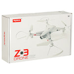Dron RC SYMA Z3 2.4GHz HD kamera