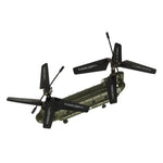 Syma S026H-1 RC drons 2.4GHz Wi-Fi melns