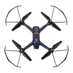 Syma X31 2,4GHz GPS 5G HD tālvadības drons ar tālvadības kameru