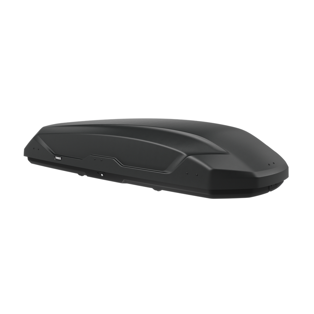 Thule Pulse 2 Jumta kaste