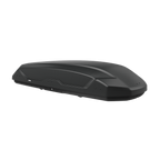 Thule Pulse 2 Jumta kaste