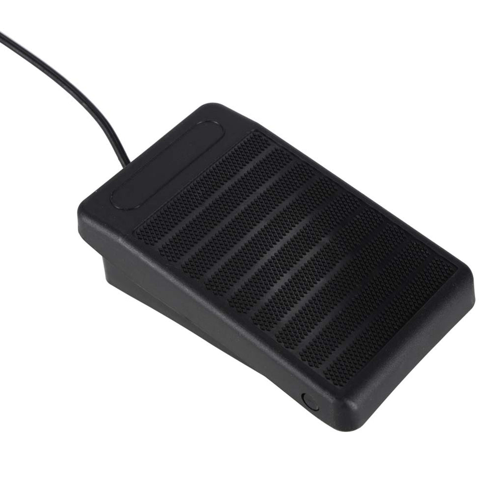 Elektriskā nagu frēzēšanas iekārta 65W 6 uzgaļu griezēji