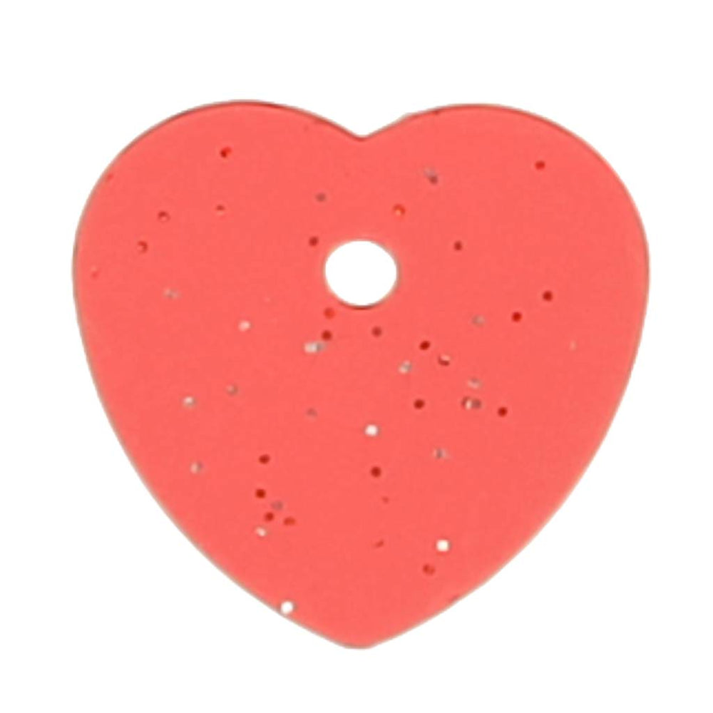 Klasiskā ģitāra bērniem koka 6 stīgu 18 collu 46,5 cm