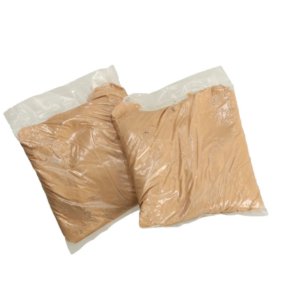 Māla masa podnieka ritenim 800g