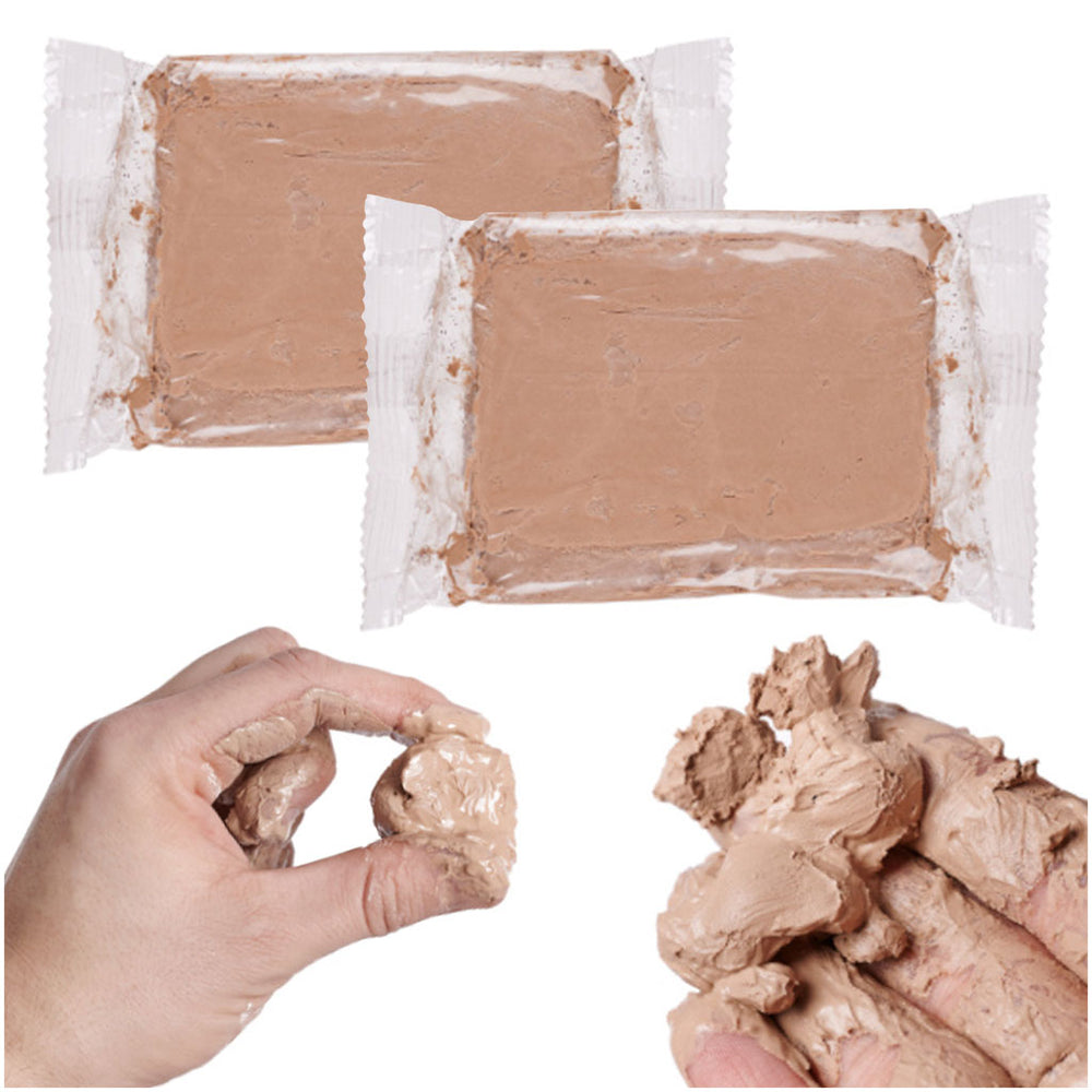 Māla masa podnieka ritenim 800g