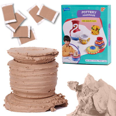 Māla masa podnieka ritenim 1200g