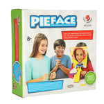 PIE FACE Cake sociālā spēle