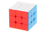 3x3 MoYu puzles klucīšu spēle