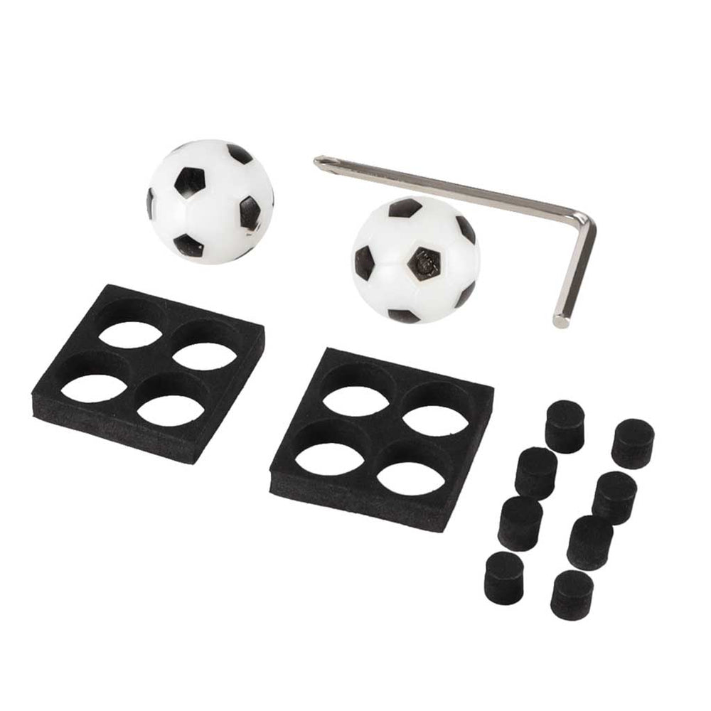 Mini galda futbola veiklības spēle bērniem – futbols