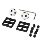Mini galda futbola veiklības spēle bērniem – futbols