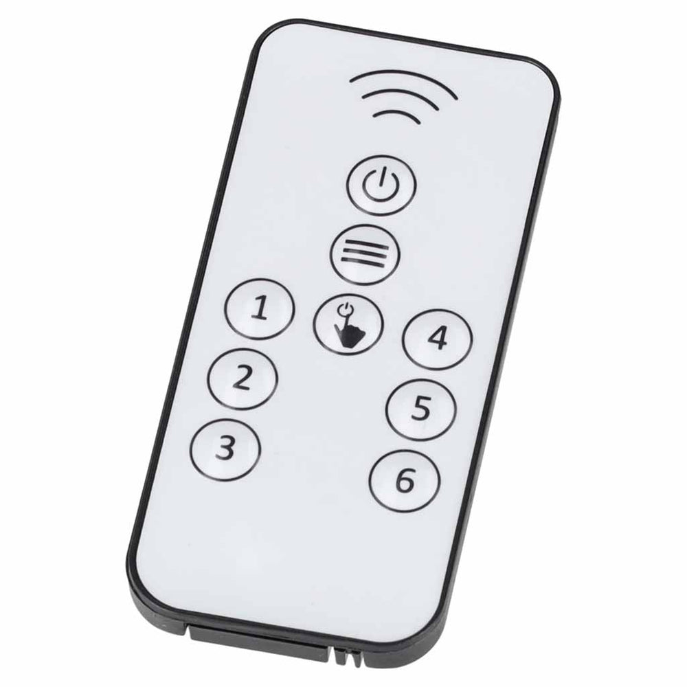 Veiklības spēle „Krītošie nūjiņas” – nūjiņu ķeršana, refleksi, USB pults