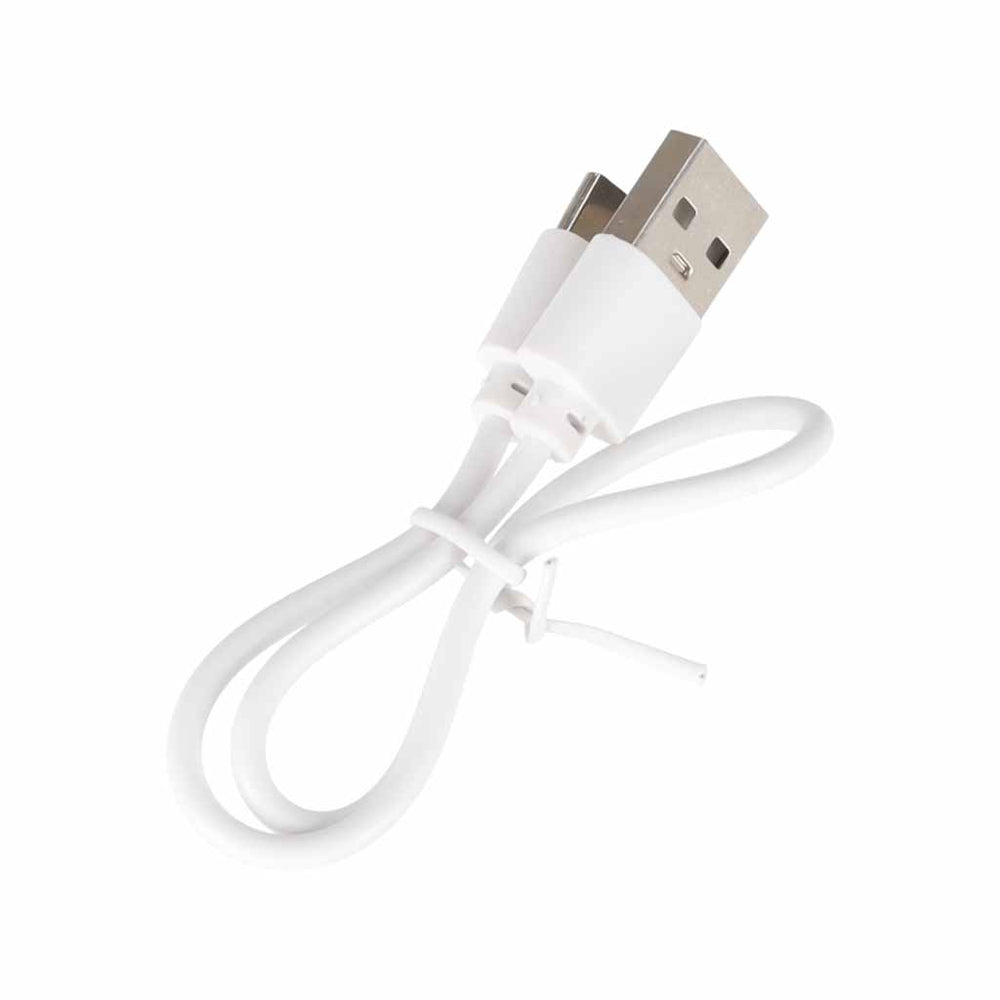 Veiklības spēle „Krītošie nūjiņas” – nūjiņu ķeršana, refleksi, USB pults
