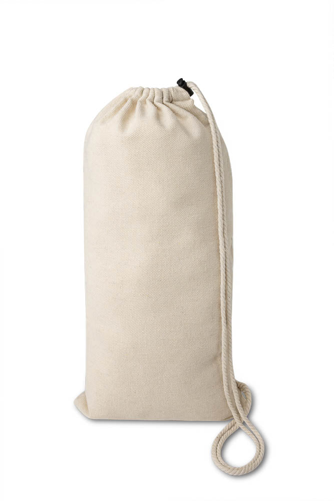 Dārza šūpuļtīkls boho 200cm ecru