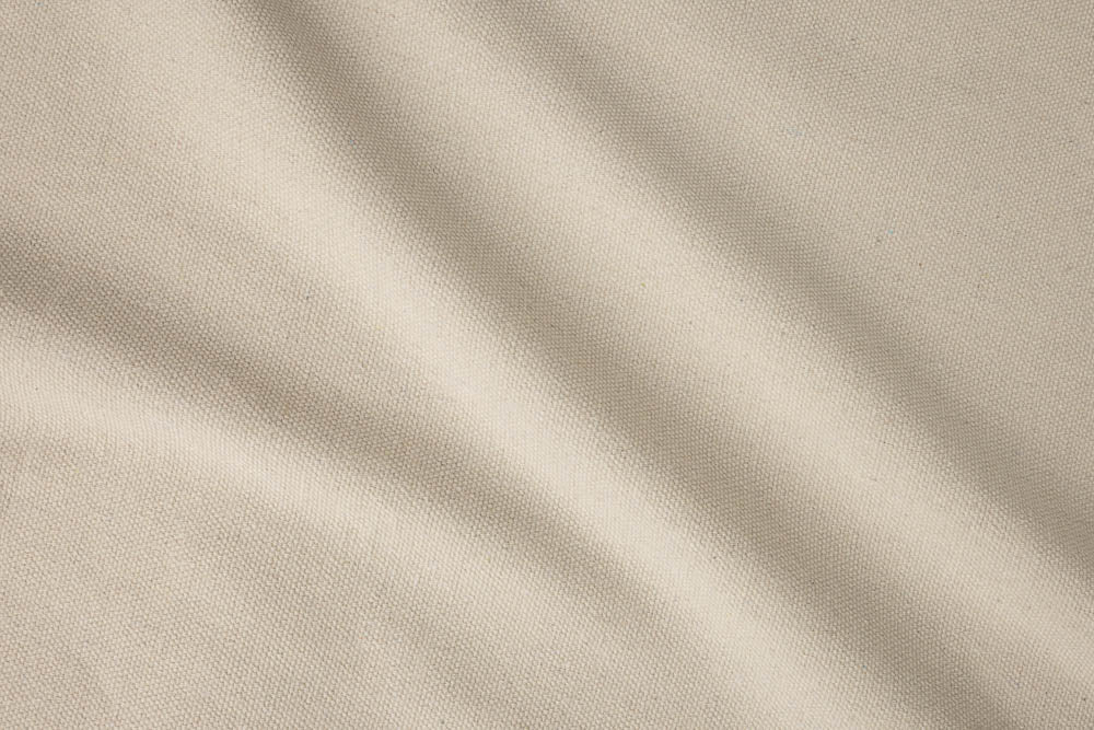Dārza šūpuļtīkls boho 200cm ecru
