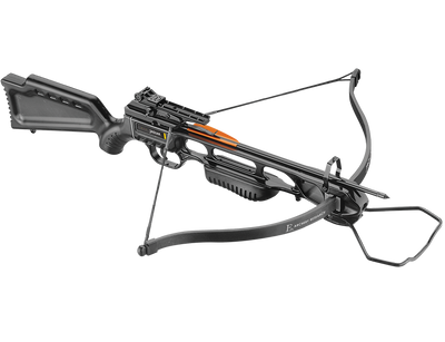 Arbalets Jaguar 