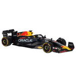 Rastar 92600 Oracle Red Bull Racing RB19 tālvadības automašīnas 1:16 montāžas komplekts