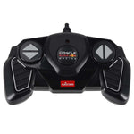 Rastar 92600 Oracle Red Bull Racing RB19 tālvadības automašīnas 1:16 montāžas komplekts