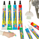 Burvju līme radošajam komplektam 4 gab.