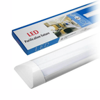 36W LED Tube Light 6500K (Cold White) – Carton 30 pcs., SKU:7052-2