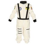 Astronauta karnevāla kostīms M izmērs