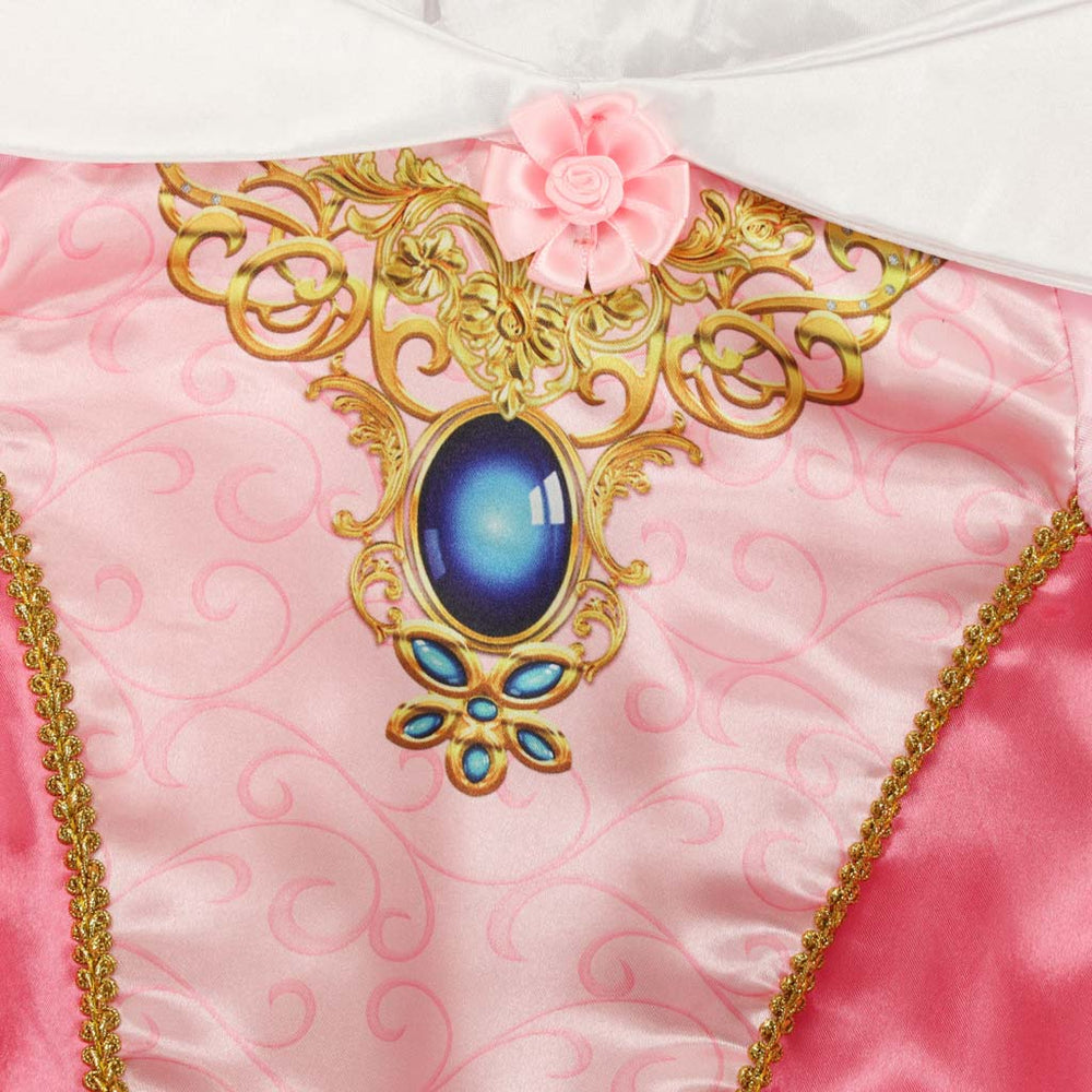 Princeses kostīma kleita M izmērs