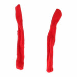 Lelle, talismans, mīļlieta, izglītojoša rotaļlieta, apģērbšanās apguve, meitene