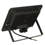 Kustības sensora prožektors 100W