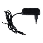 Nagu lampa Sun X10 UV 45 LED 280W manikīra hibrīdi gēli