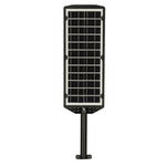 LED saules āra halogēna laterna