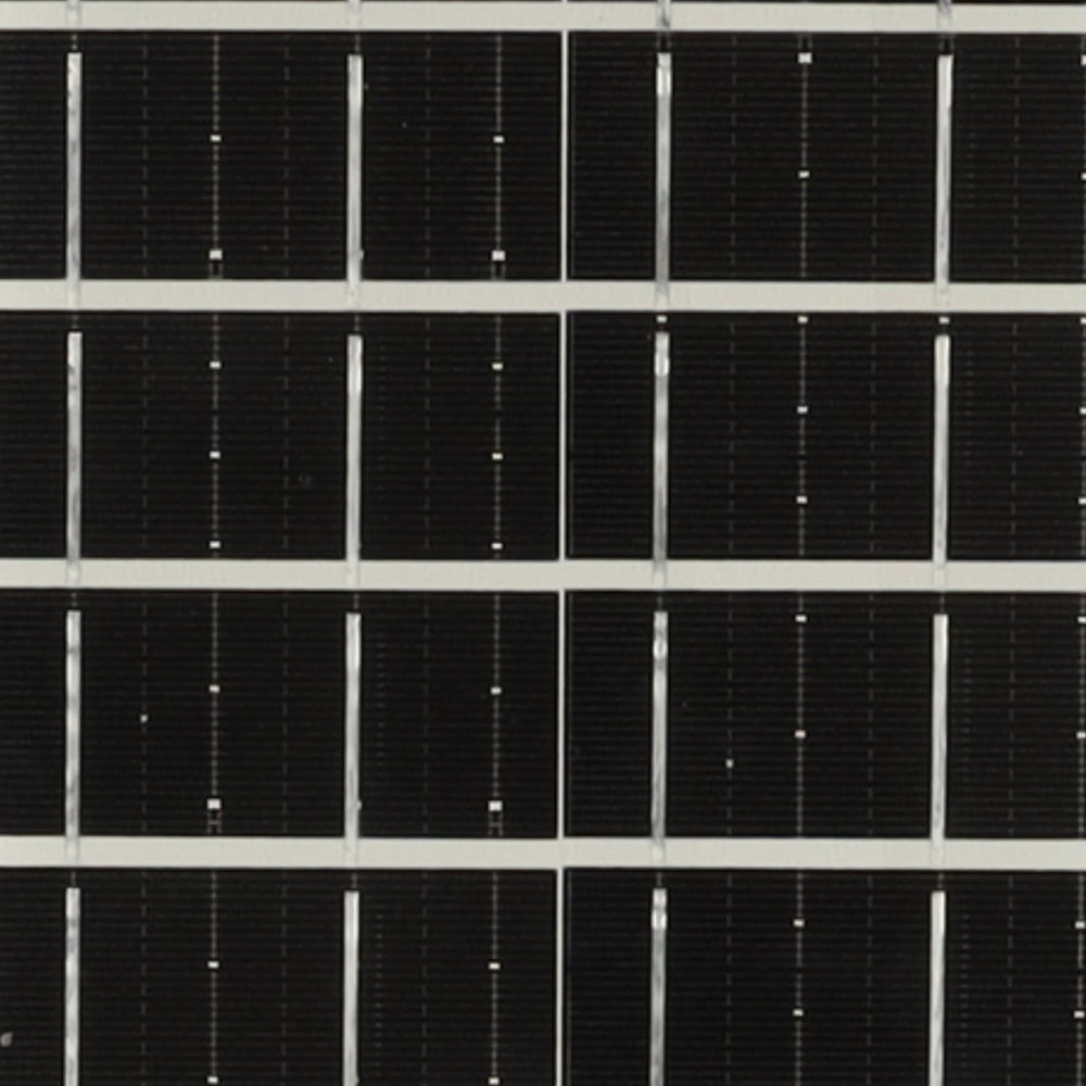 LED saules āra halogēna laterna