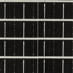 LED saules āra halogēna laterna