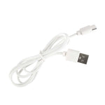 LED zvaigžņu projektora nakts gaisma USB rotējoša 6 motīvi tālvadības pults ziemeļbriedis