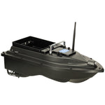 Attālināti vadāma ēsmas laiva D16B GPS 2kg 12 000 mAh 500m