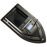 Attālināti vadāma ēsmas laiva D16B GPS 2kg 12 000 mAh 500m