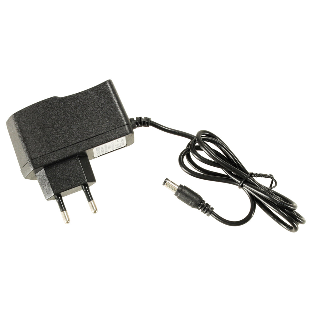 Attālināti vadāma ēsmas laiva D16B GPS 2kg 12 000 mAh 500m