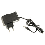 Attālināti vadāma ēsmas laiva D16B GPS 2kg 12 000 mAh 500m