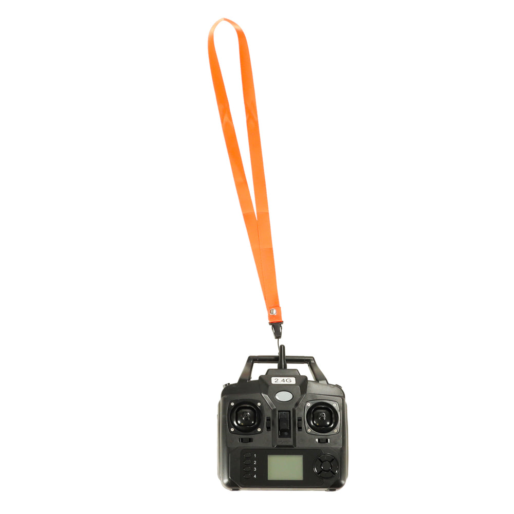 Attālināti vadāma ēsmas laiva D16B GPS 2kg 12 000 mAh 500m
