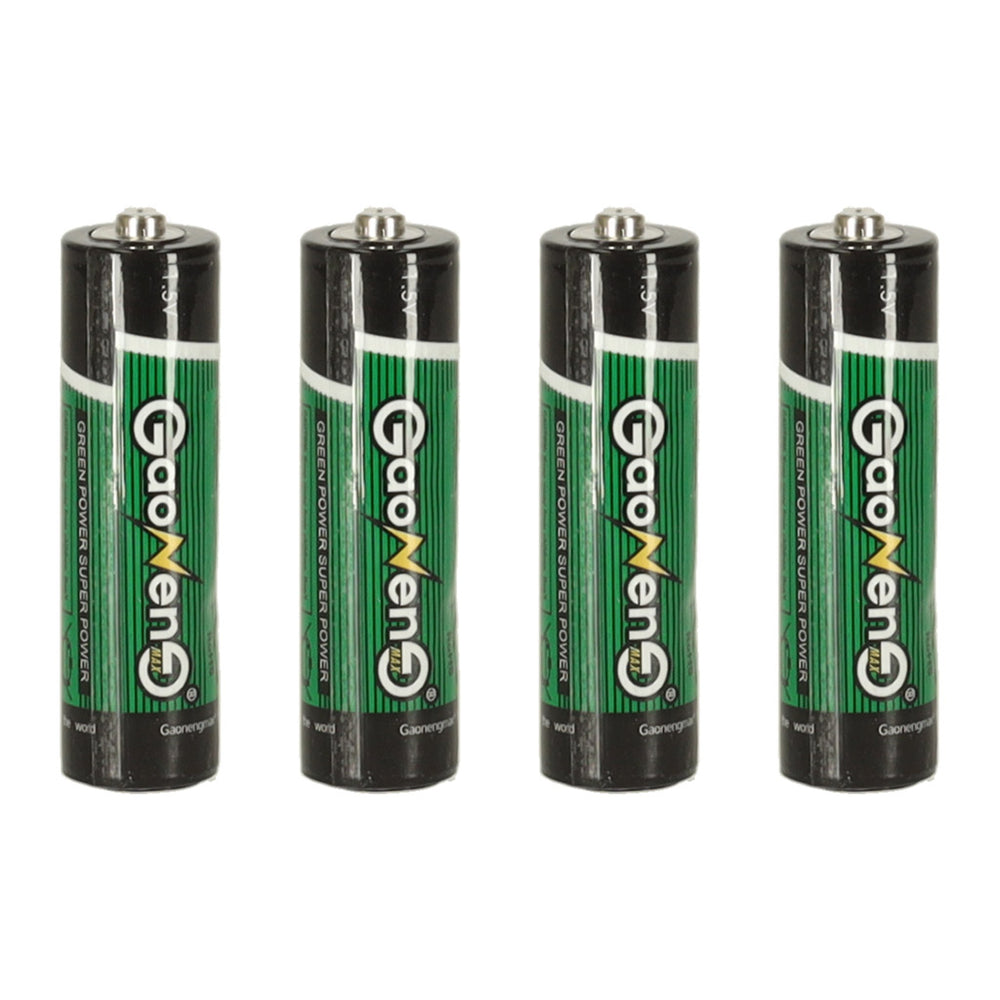 Attālināti vadāma ēsmas laiva D16B GPS 2kg 12 000 mAh 500m