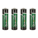 Attālināti vadāma ēsmas laiva D16B GPS 2kg 12 000 mAh 500m