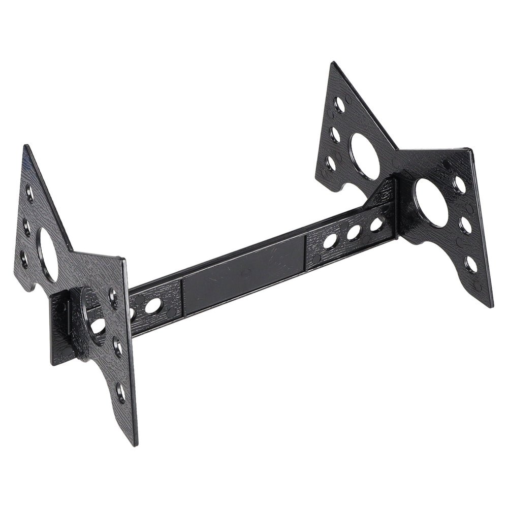 RC tālvadības laiva FT009 zaļa