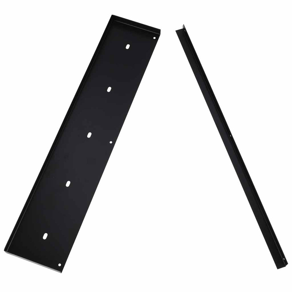 LED grima spogulis ar 15 spuldzēm, kosmētiskais palielinājums x10, spilgtuma regulēšana