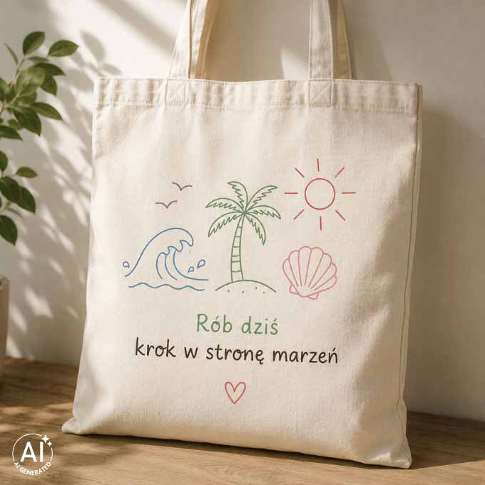 Akrila auduma marķieri akmens marķieru pildspalvas DIY ūdensizturīgi marķieri 48 gab.