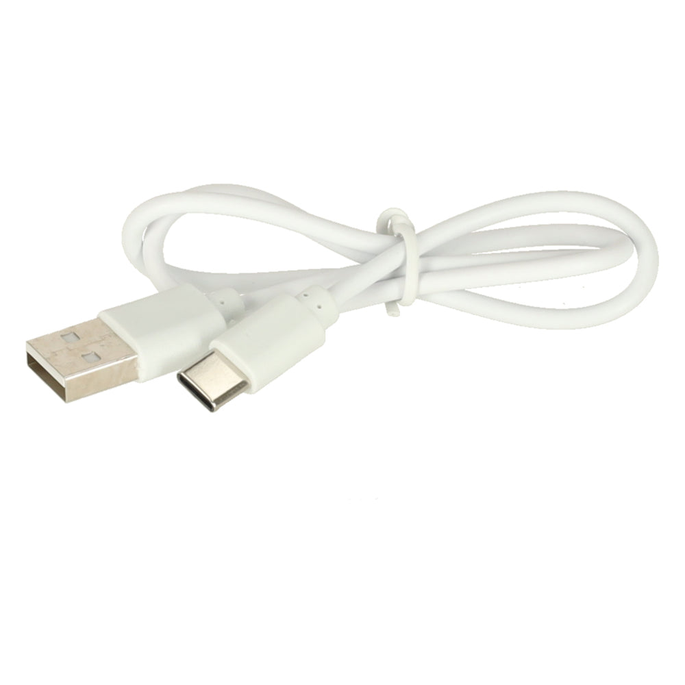 Optiskā mikroskopa digitālā lupa 500x 2Mpx rozā krāsā