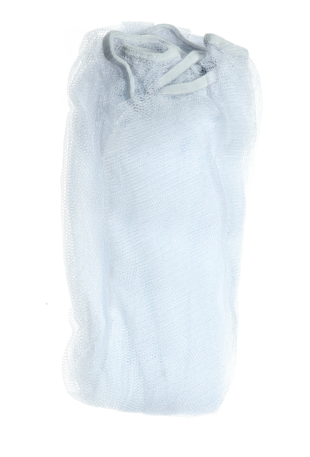 Bērnu ratiņu elastīgs moskītu tīkls 140cm