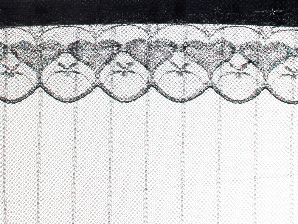 Moskītu tīkls magnētiskais durvju tīkls 85x210cm
